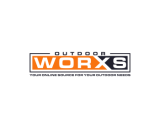 /public/logoimage/1582045063Outdoor Worxs.png